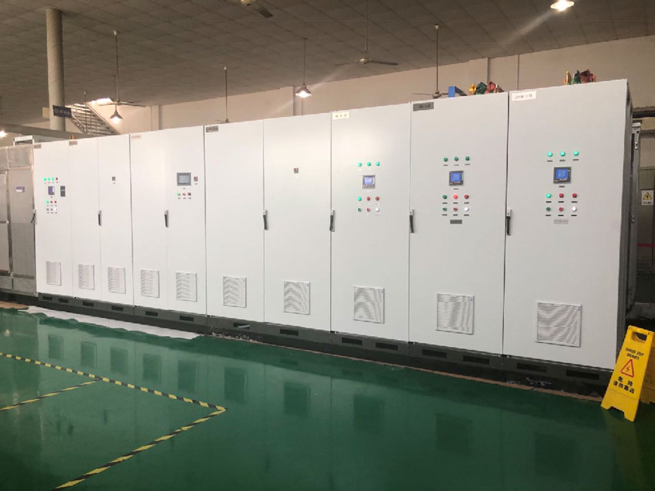 海洋石油平臺(tái)外輸供電及反供電專用電源介紹.jpg 海洋石油平臺(tái)外輸供電及反供電專用電源介紹.jpg